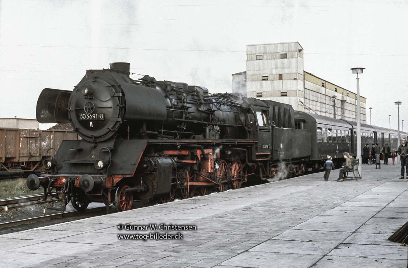 tyskland-ddr-damplokomotiver-br-50-3681-8-tog-billeder-dk